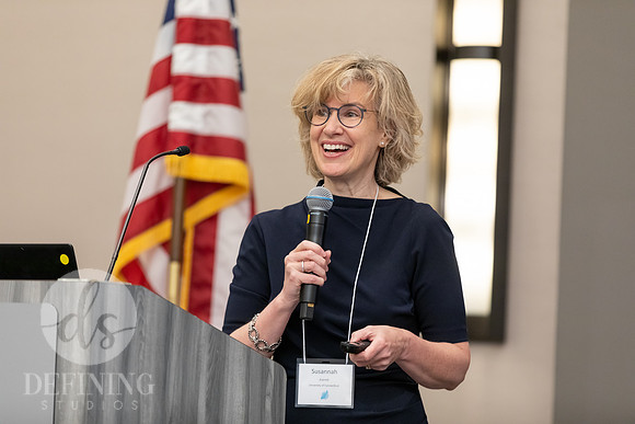 NE_PBIS_Leadership_Forum_035