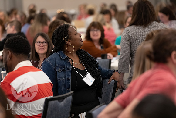 NE_PBIS_Leadership_Forum_066