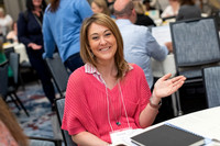NE_PBIS_Leadership_Forum_018