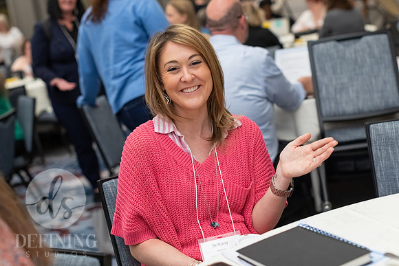NE_PBIS_Leadership_Forum_018