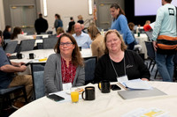 NE_PBIS_Leadership_Forum_007