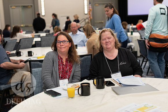 NE_PBIS_Leadership_Forum_007