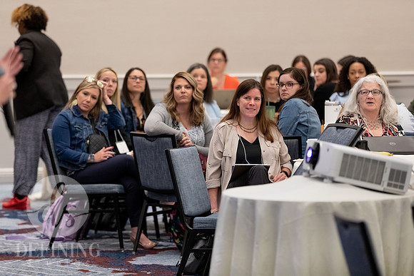 NE_PBIS_Leadership_Forum_062