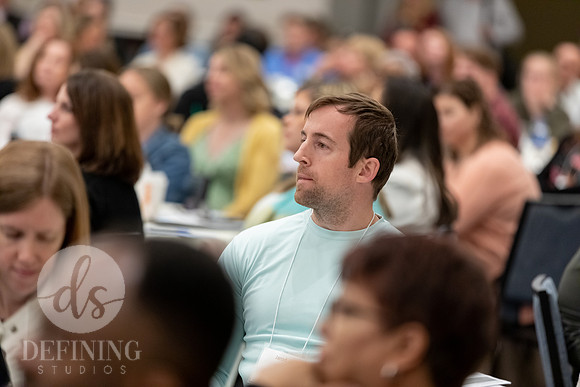 NE_PBIS_Leadership_Forum_092