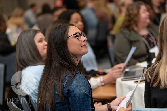 NE_PBIS_Leadership_Forum_040