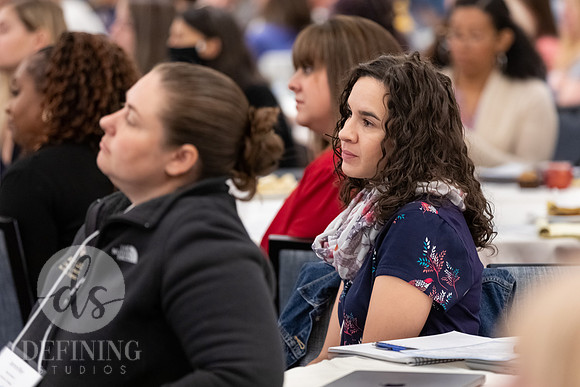 NE_PBIS_Leadership_Forum_116
