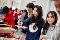 LNY_Celebration-005
