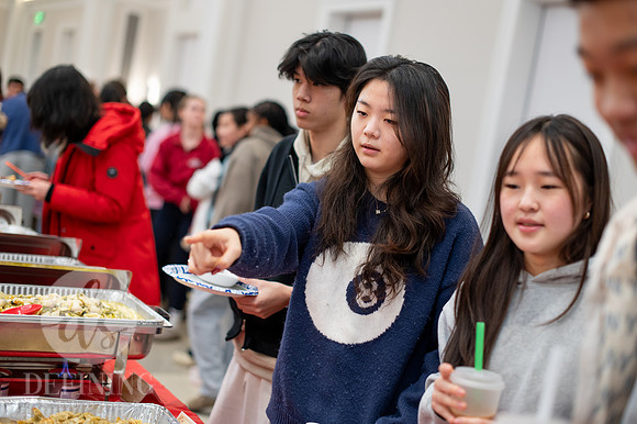 LNY_Celebration-005