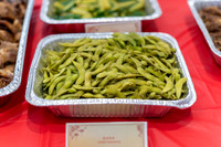 LNY_Celebration-003