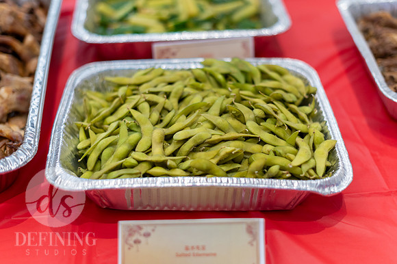 LNY_Celebration-003