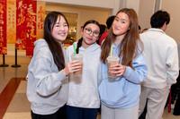 LNY_Celebration-001