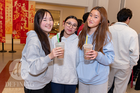 LNY_Celebration-001