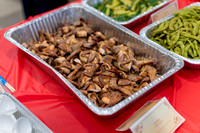 LNY_Celebration-002