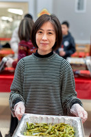 LNY_Celebration-006