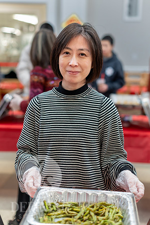 LNY_Celebration-006