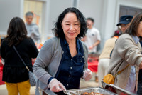 LNY_Celebration-007