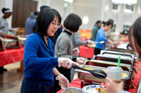 LNY_Celebration-009