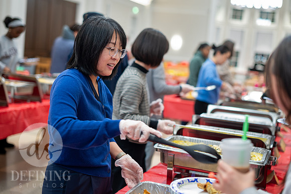 LNY_Celebration-009