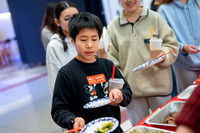 LNY_Celebration-010