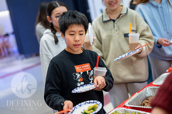 LNY_Celebration-010