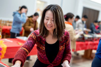 LNY_Celebration-011