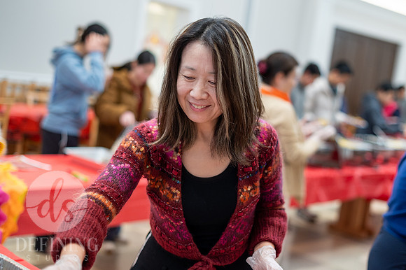 LNY_Celebration-011