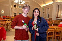 LNY_Celebration-012
