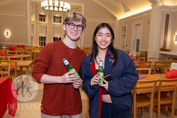 LNY_Celebration-012