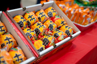 LNY_Celebration-013