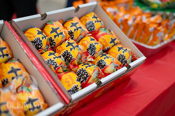 LNY_Celebration-013