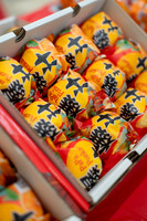 LNY_Celebration-014
