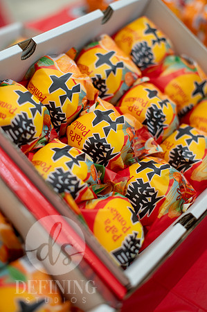 LNY_Celebration-014