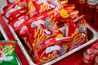 LNY_Celebration-015