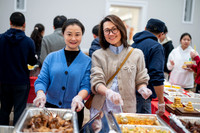 LNY_Celebration-018