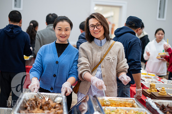 LNY_Celebration-018