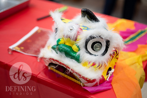 LNY_Celebration-023