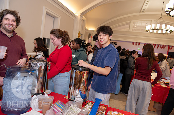 LNY_Celebration-024