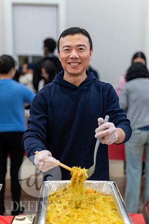 LNY_Celebration-026