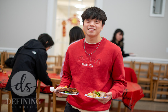 LNY_Celebration-028
