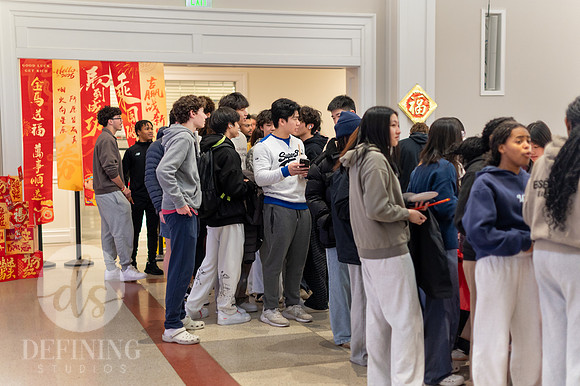 LNY_Celebration-029