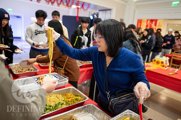 LNY_Celebration-031