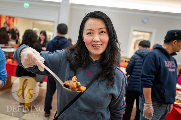 LNY_Celebration-033