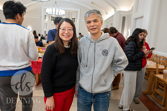 LNY_Celebration-035