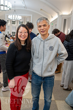 LNY_Celebration-036