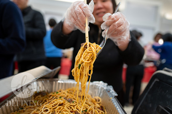 LNY_Celebration-037