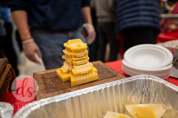 LNY_Celebration-039