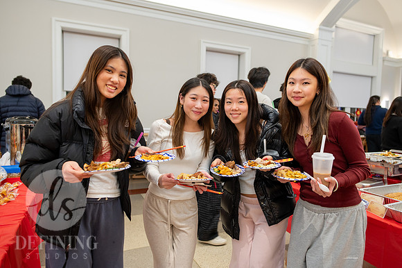 LNY_Celebration-042