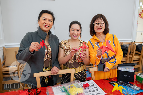 LNY_Celebration-043