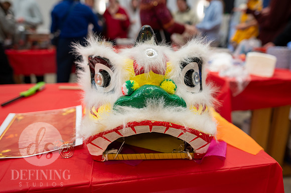LNY_Celebration-044