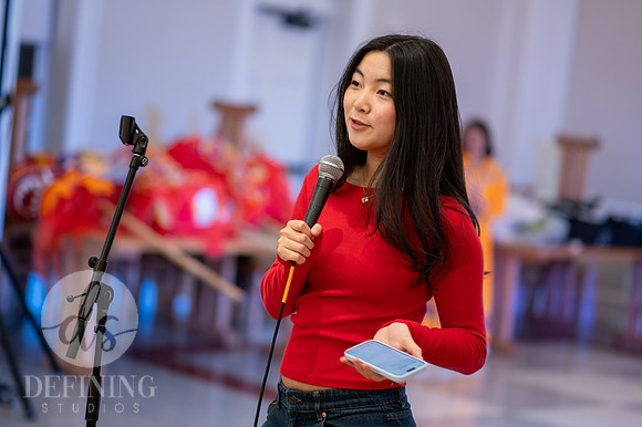 LNY_Celebration-047